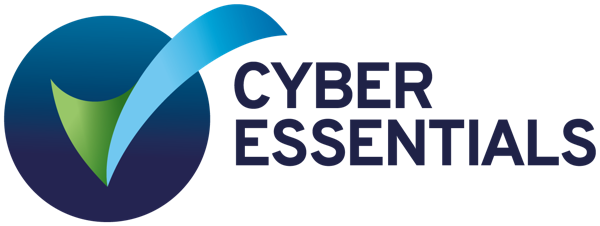 Cyber Essentials certified