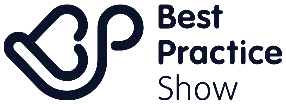 Best Practice Show