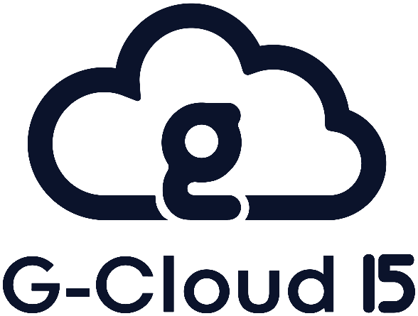 G-Cloud 15