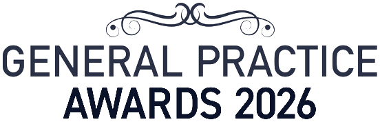 General Practice Awards 2026
