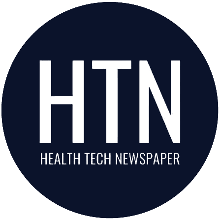 Health Tech Newspaper