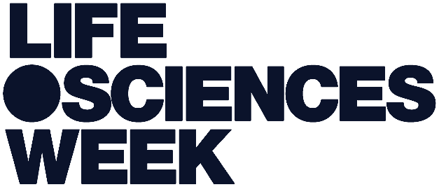 Life Sciences Week